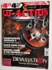 CD-ACTION NUMER 06/2003 (87) CZERWIEC